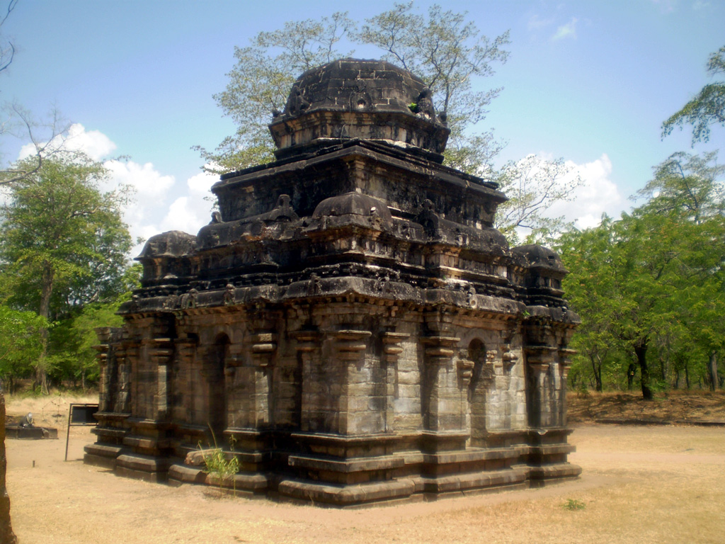 tempio hindu