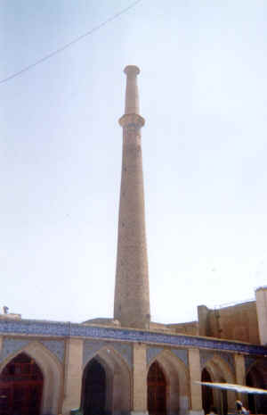 minareto.jpg (134170 byte)