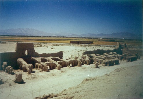 tepe mobilya