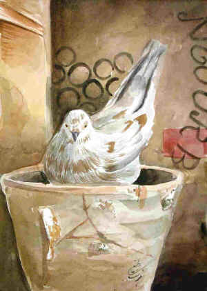 10acquerello02.jpg (36280 byte)