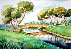 13acquerello35.jpg (72310 byte)