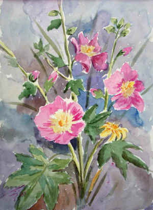 14acquerello39.jpg (64554 byte)