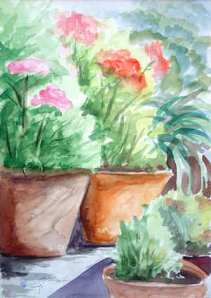 16acquerelli15.jpg (68044 byte)