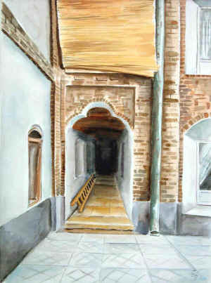 1acquerello.jpg (63948 byte)