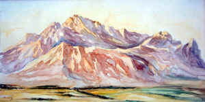 4acquerello.jpg (54639 byte)