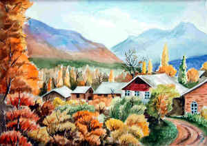 9acquerello41.jpg (52560 byte)