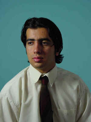 autoritratto.jpg (77285 byte)