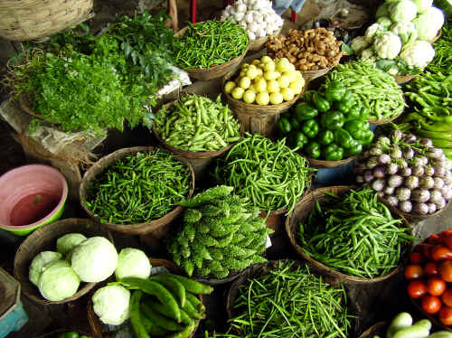 1-aurangabad-06-173.jpg (489799 byte)