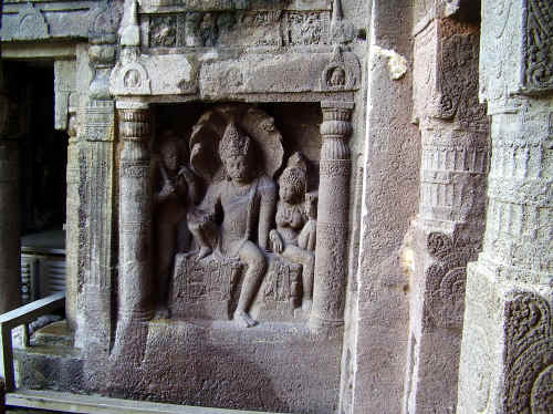 1ajanta-06-091.jpg (512088 byte)