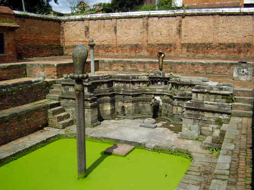 1baktapur.jpg (454319 byte)