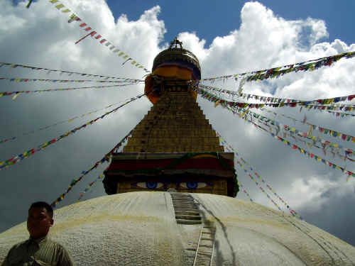 1buddha.jpg (338828 byte)