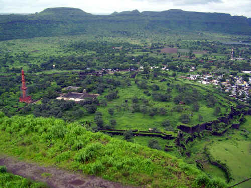 1daulatabad-06-192.jpg (582296 byte)