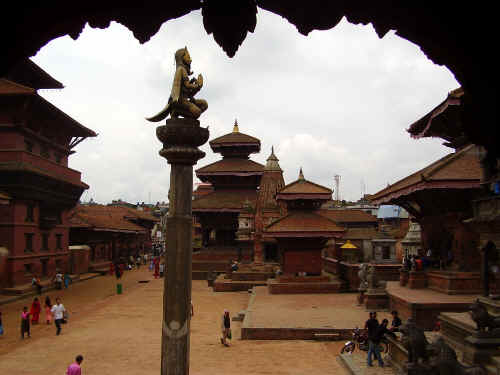 1patan 06 1002.jpg (878731 byte)