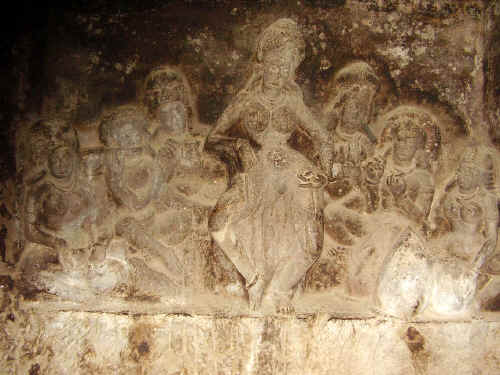 2aurang-257.jpg (534632 byte)