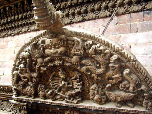 2kumari.jpg (365250 byte)