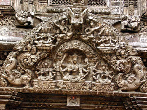 3kumari.jpg (422808 byte)