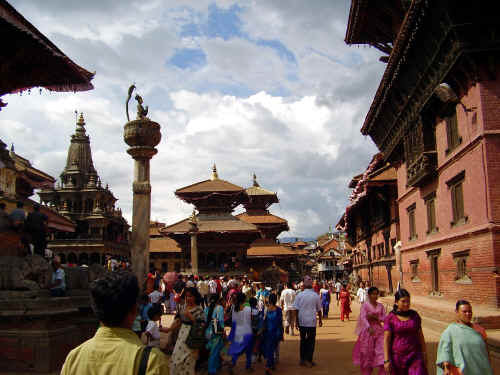 4 patan 06 1052.jpg (973888 byte)