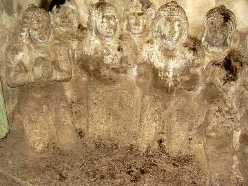 6aurang-287.jpg (603764 byte)