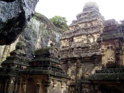 6ellora-134.jpg (488640 byte)