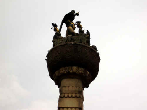 6katmandu.jpg (187909 byte)