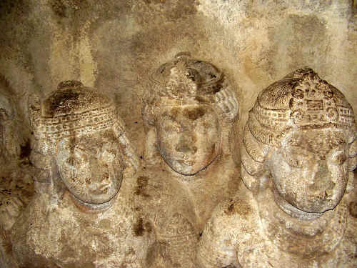 7aurang-292.jpg (612423 byte)