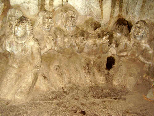 9aurang-290.jpg (584776 byte)