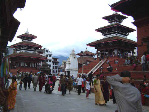 9katmandu.jpg (174839 byte)