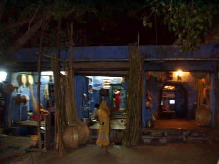 jodpurP6270005.jpg (262023 byte)