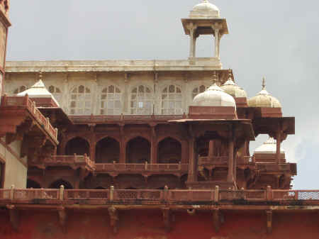 P1010205.JPG (434680 byte)