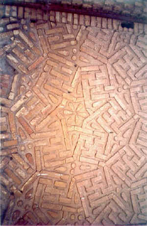 3kharr.jpg (87661 byte)