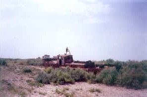 5ship.jpg (91569 byte)