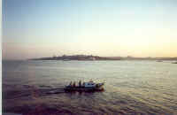 1istanbul.jpg (57991 byte)
