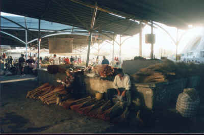 mercato.JPG (167725 byte)