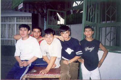 younguz.jpg (73002 byte)