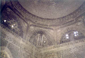 1ismail.jpg (63590 byte)