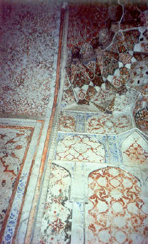 3abdul.jpg (84118 byte)
