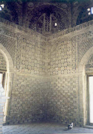 3ismail.jpg (79396 byte)