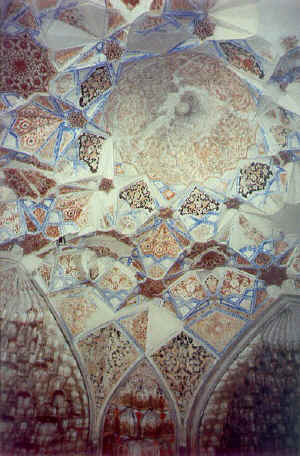 6abdul.jpg (87944 byte)