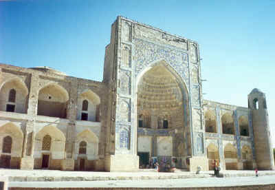 7abdul.jpg (68044 byte)