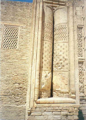 dettaglio.jpg (143428 byte)