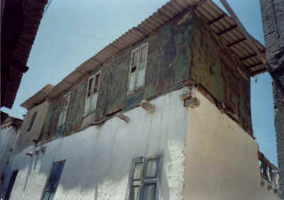 1home.JPG (208728 byte)
