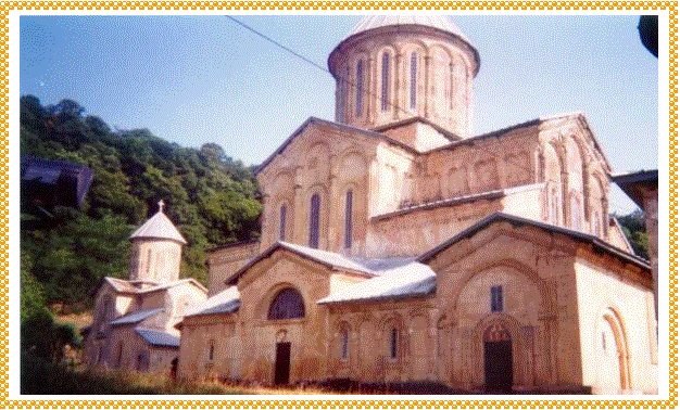 Casella di testo:  