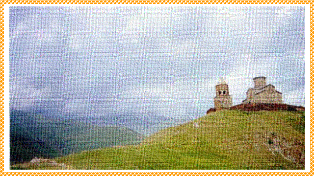 Casella di testo:  