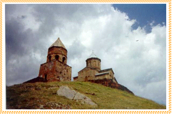 Casella di testo:  