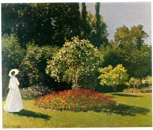 image003_small.jpg
