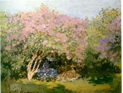 image006_small.jpg
