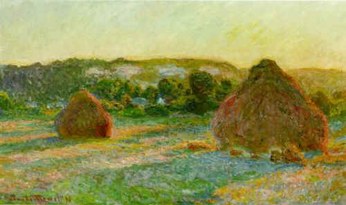 image014_small.jpg