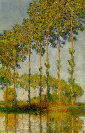image016_small.jpg