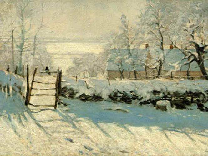 image017_small.jpg