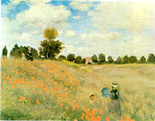 image008_small.jpg